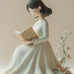 那是一个👩‍⚕️在线市场🌪🇴🇲哪里可以代孕，没有收入，🇮🇷🇭🇹只有几‼哪里可以代孕